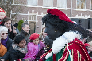 2009 Sint 074